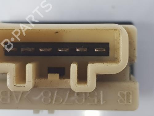 Switch TOYOTA LAND CRUISER 90 (_J9_) 3.0 TD (KZJ90_, KZJ95_, KZJ90R, KZJ95R, KZJ90W, KZJ95W) | BP13491329I30 