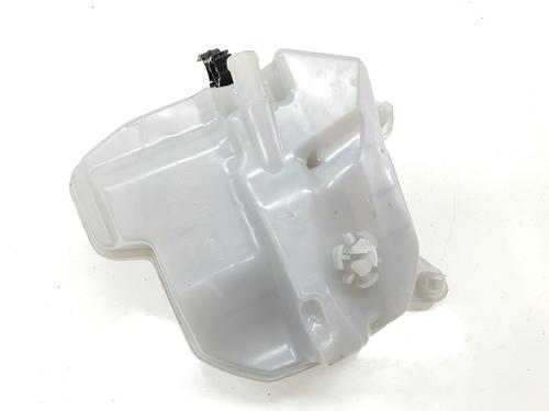 Expansion tank SEAT IBIZA V (KJ1, KJG) 1.0 TSI | BP12464552C120