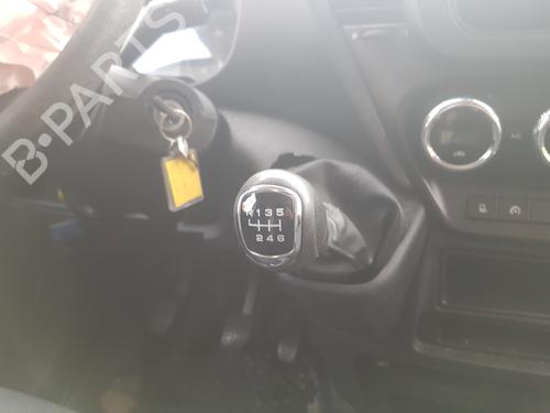 Engine control unit (ECU) IVECO DAILY VI Van | BP38264645M57 - Image 19