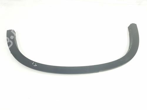 Used Rear left wheel arch trim BMW X1 (E84) xDrive 18 d (143 hp) 29630647