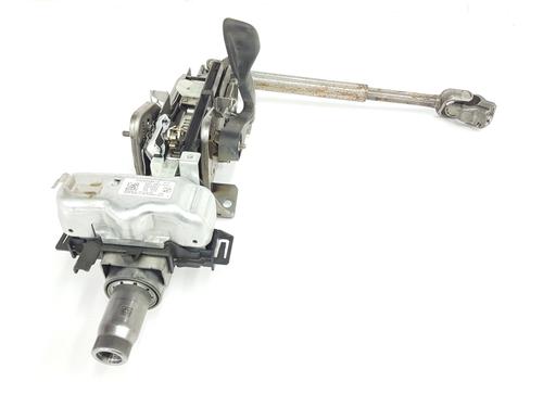 Used Steering column Steering column SKODA KAROQ (NU7, ND7) 2.0 TDI (150 hp) 36020838 36020838