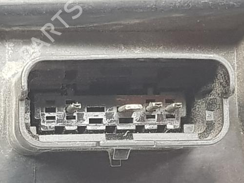 Ander CITROËN C4 Picasso II  | BP32139663O1 