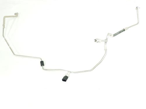 AC pipe SEAT ARONA (KJ7, KJP) 1.0 TSI | BP27526295M126