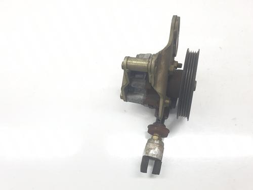 Steering pump DAIHATSU TERIOS (J1_) 1.3 4WD (J100) | BP28042869M99 