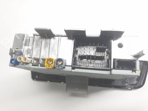 Electronic module AUDI A6 C7 (4G2, 4GC) 2.0 TDI | BP30468576M83