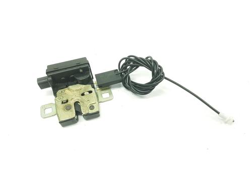 Tailgate lock MINI MINI (R56) Cooper | BP16341785C101 