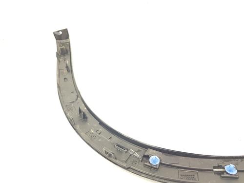 Front left wheel arch trim RENAULT AUSTRAL  | BP32216019C134 