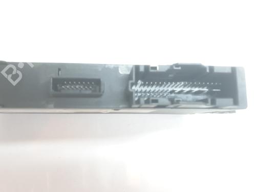 Electronic module BMW X5 (E70) xDrive 40 d | BP36649592M83 - Image 2