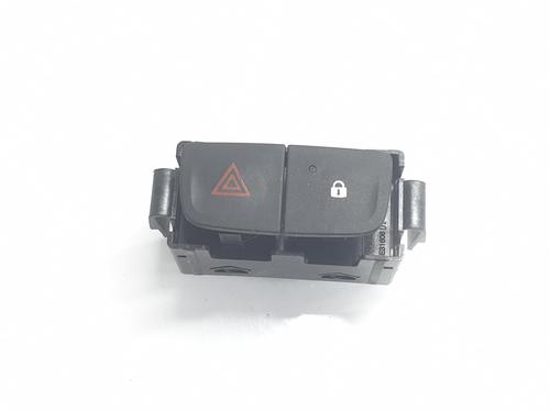 Warning Warning OPEL VIVARO B Bus (X82) 1.6 CDTI (06) (145 hp) 36678151 36678151