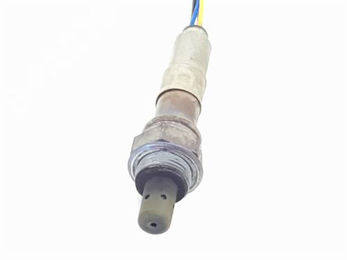 Elektronisk sensor VW POLO IV (9N_, 9A_) 1.4 16V | BP28356023M84 