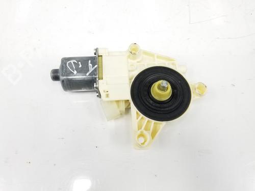 Right rear window motor MERCEDES-BENZ GLK-CLASS (X204) 220 CDI 4-matic (204.984, 204.997) | BP8233622E22 