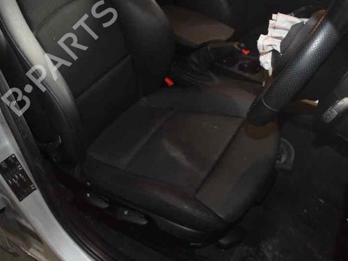 Rear wiper motor BMW 1 (E87) 120 d | BP5278784M102 