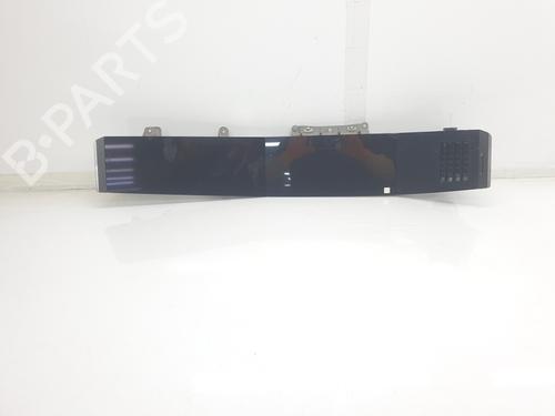 Multifunctionele display OPEL ASTRA L Sports Tourer (O5)  | BP26698907C48 