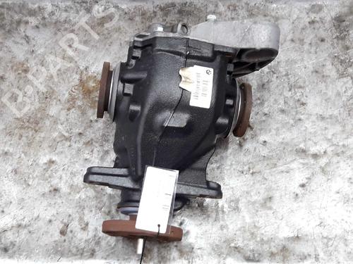Rear differential BMW 1 (E81) 118 d | BP32250868M24 