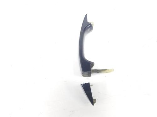 Rear left exterior door handle BMW X3 (E83) 2.0 d | BP8511280C130 