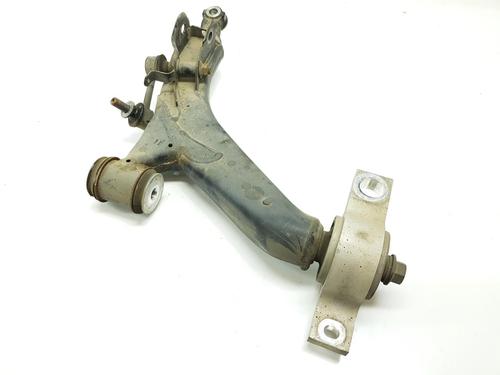 Right front suspension arm LEXUS GS (_S19_) 460 (URS190_, URS190R) | BP17833367M13 