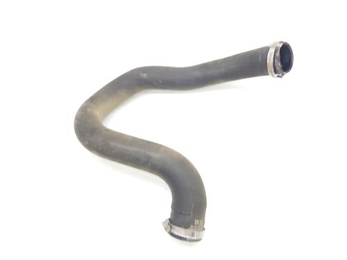 Used Pipe PEUGEOT 308 II (LB_, LP_, LW_, LH_, L3_) 1.6 HDi 100 (99 hp) 18868590