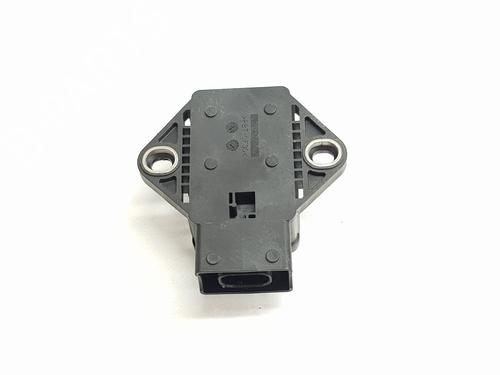 Electronic sensor BMW X3 (E83) 3.0 d | BP38095852M84 - Image 3