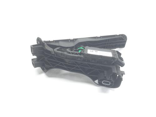 Pedal VW SCIROCCO III (137, 138) 1.4 TSI | BP23406353I4