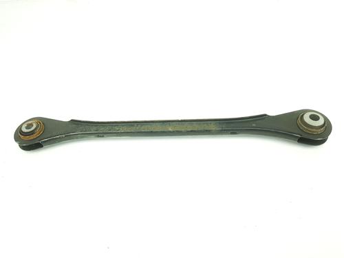 Right rear suspension arm PORSCHE CAYENNE (92A) 3.0 Diesel | BP14096480M15 