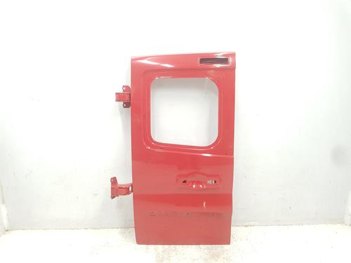 Used Left rear door RENAULT TRAFIC III Bus (JG_) [2014-2025]  21055066