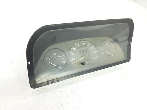 Instrument cluster CITROËN JUMPER I Van (230L) 2.5 TDi | BP8957196C47 