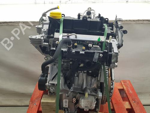 Engine DACIA SANDERO III  | BP30442246M1 