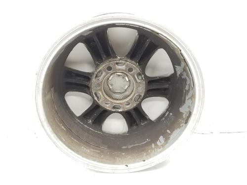 Rim TOYOTA LAND CRUISER PRADO (_J12_) 3.0 D-4D (KDJ120, KDJ125) | BP13216968C45 