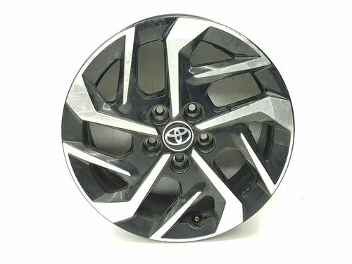 Used Rim Rim 38050003 38050003