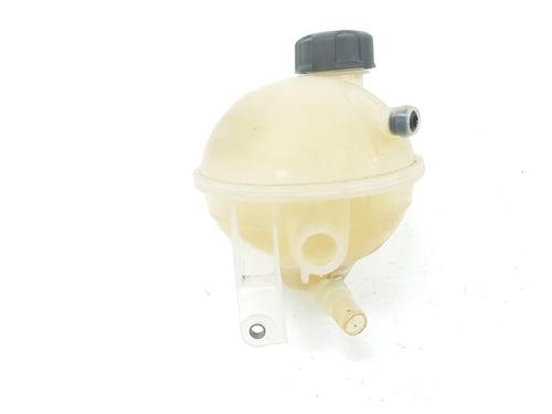 Expansion tank CITROËN C4 II (NC_) 1.2 THP 130 (NCHNYM, NCHNYT) | BP16090907C120 