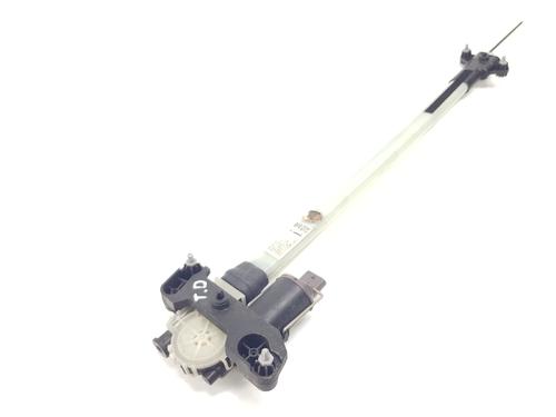 Used Right rear window motor AUDI Q8 (4MN, 4MT) 50 TDI Mild Hybrid quattro (286 hp) 24179537