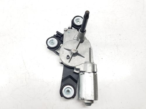 Rear wiper motor FORD S-MAX (WA6) 2.0 TDCi | BP8828123M102 