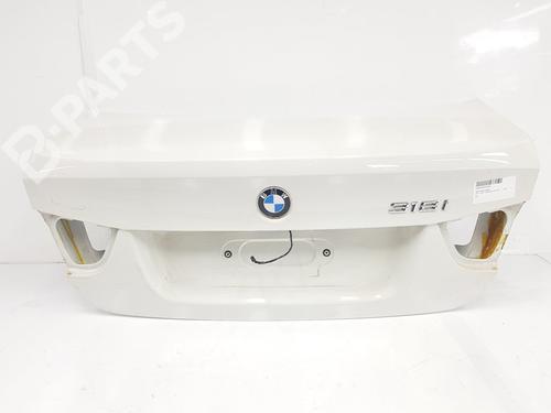 BP8947199C6 main image