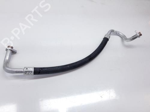 Used AC pipe OPEL ASTRA L Sports Tourer (O5) [2021-2025]  26131436