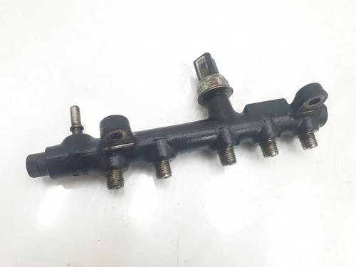 Used Injection rail Injection rail 36857457 36857457