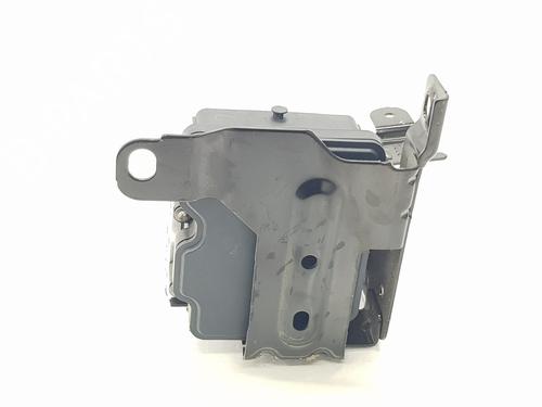 ABS pump OPEL ASTRA L Sports Tourer (OV5) 1.2 (FRHNPJ) | BP29424382M43 