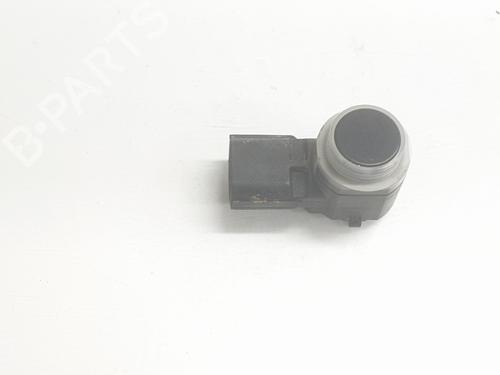 other-dacia-sandero-iii-2021-34040313 main image