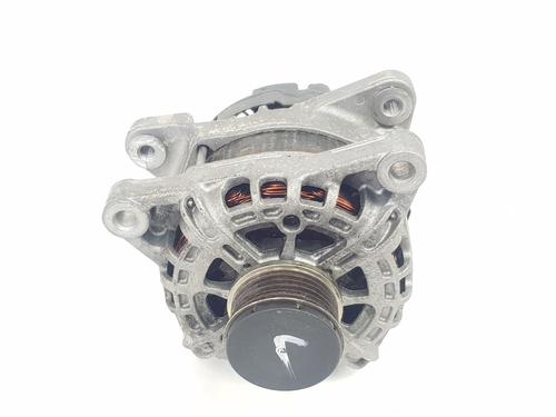 Used Alternator Alternator PEUGEOT EXPERT Van (V_) [2016-2026] 34524026 34524026