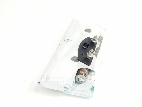 Electronic module OPEL ASTRA L Sports Tourer (O5)  | BP25793776M83 