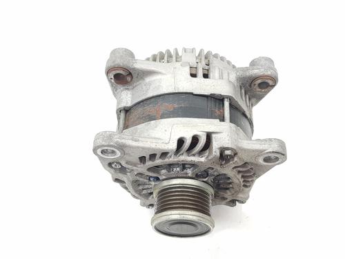Alternator MAZDA CX-3 (DK) | BP36807496M7 - Image 6
