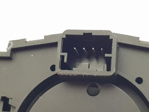 Commande de phare AUDI A6 C7 (4G2, 4GC) 2.0 TDI | BP30499769I24