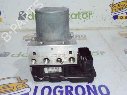 ABS pump BMW X3 (E83) 2.0 d | BP871892M43 