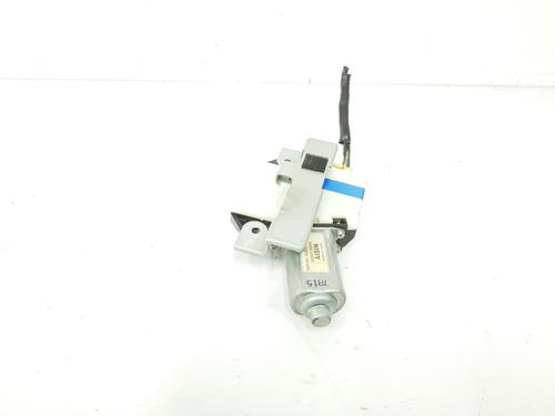 Sunroof engine TOYOTA LAND CRUISER PRADO (_J12_) 3.0 D-4D (KDJ120, KDJ125, KDJ121) | BP8920506M60 