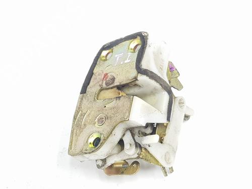 Venstre bagtil lås HONDA ACCORD VI (CK, CG, CH, CF, CL) 2.0 i (CG9) | BP29906805C100