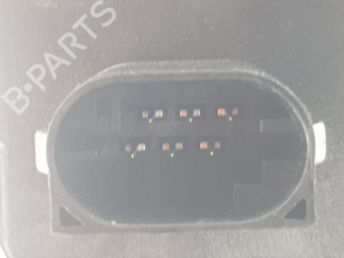 Elektronisk sensor MERCEDES-BENZ M-CLASS (W164) ML 320 CDI 4-matic (164.122) | BP20193380M84 