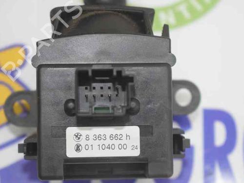 Steering column stalk BMW 3 (E46) 320 d | BP1389255I23 