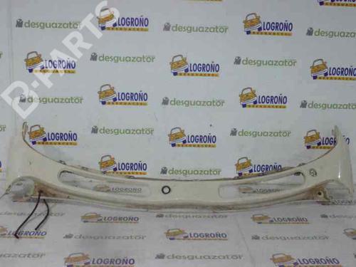 Used Scuttle panel Scuttle panel MINI MINI (R50, R53) Cooper (116 hp) 7894458 7894458