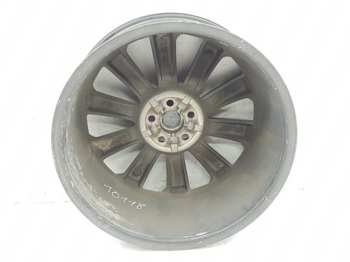 Fælk LAND ROVER RANGE ROVER VELAR (L560) 2.0 D240 SD4 4x4 | BP37014761C45 - Image 7