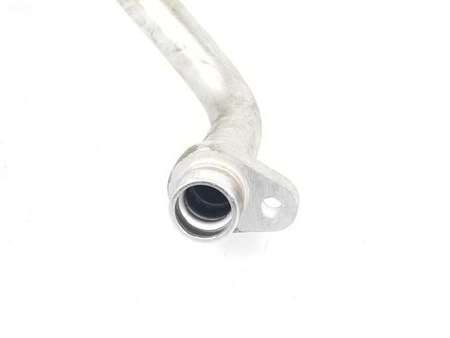 AC pipe DACIA SANDERO II TCe 90 (B8M1, B8MA, B8AC) | BP14085786M126 