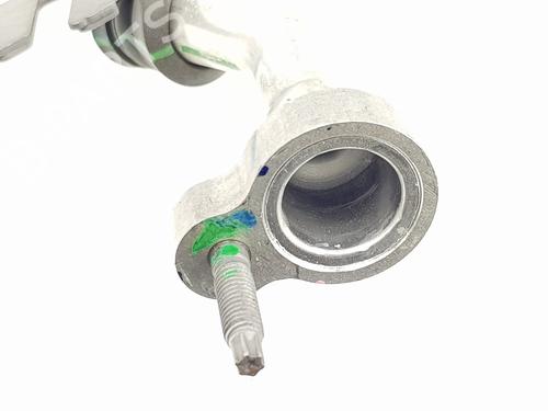 AC pipe RENAULT SYMBIOZ 1.8 E-Tech 160 Full Hybrid | BP34698585M126 - Image 5